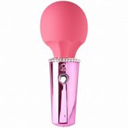 You2Toys Mini Wand - Pink