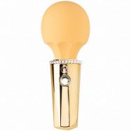 You2Toys Mini Wand - Orange