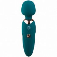 You2Toys Petite Wand - Green