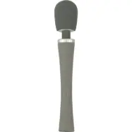 You2Toys: Super Strong Wand Vibrator