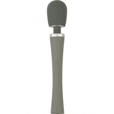 You2Toys: Super Strong Wand Vibrator