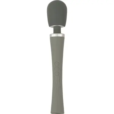 You2Toys: Super Strong Wand Vibrator