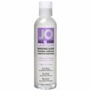 JO All In One Lavender - 120 ml