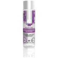 JO All In One Lavender - 120 ml