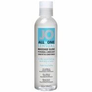 JO All in One Sensual - 120 ml