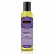 Kamasutra Sensual Massage Oil