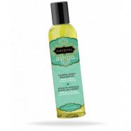 Aromatic Massage Oil Soaring Spirit