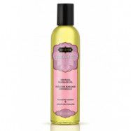 Kamasutra Sensual Massage Oil