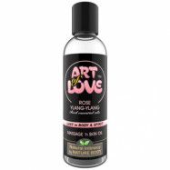 Art of Love Rose Ylang-Ylang 100 ml