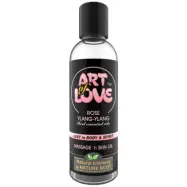 Art of Love Rose Ylang-Ylang 100 ml