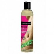 AWAKE MASSAGEOLJA 120 ML