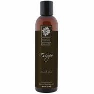 Balance Escape - 125 ml