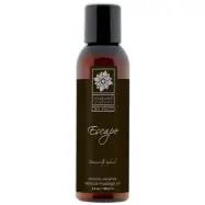 Balance Escape - 125 ml