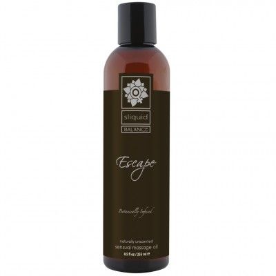 Balance Escape - 125 ml