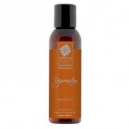 Balance Massageolja - Rejuvenation 125 ml