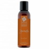 Balance Rejuvenation - 125 ml