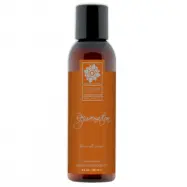 Balance Rejuvenation - 125 ml