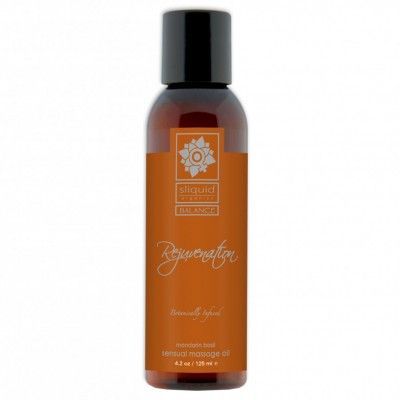 Balance Rejuvenation - 125 ml