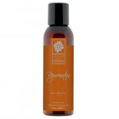 Balance Rejuvenation - 125 ml