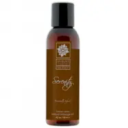 Balance Serenity - 125 ml