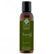 Balance Tranquility - 125 ml