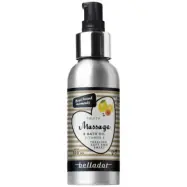 Belladot Fruity Massage 100 ml
