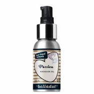 Belladot Passion/Lavender 50 ml