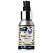 Belladot Sea Breeze 50 ml