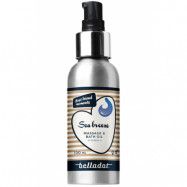 Belladot Sea Breeze Massage 100 ml