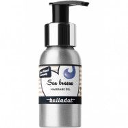 Belladot Sea Breeze Massage 50 ml