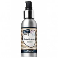 Belladot Spicy Lavender 100 ml