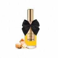 Bijoux Light My Fire - Värmande Olja 100 ml