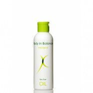 BODY IN BALANCE MASSAGE OIL - 500 ML