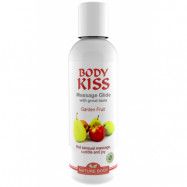 Body Kiss Garden Fruit 100 ml