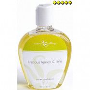 Bodyglide Lemon Lime 100 ml