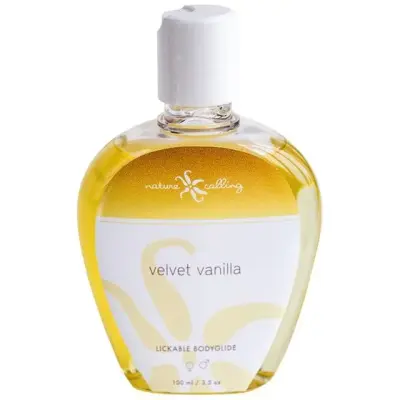 Bodyglide Vanilla 100 ml