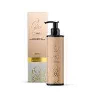 BodyGliss Jordgubb & Champagne 150 ml