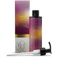Bodygliss Massage Collection Pornstar Martini 150ml