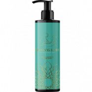 BodyGliss: Massage Oil & Lube, Cool Mint, 150 ml