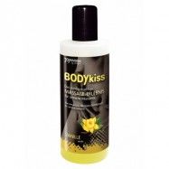 BODYKISS VANILLA 100 ML