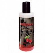 BODYKISS WILD - CHERRY 100 ML