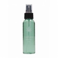 Cannabis Massageolja 100 ml