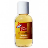 Caramel Cozy 50 ml