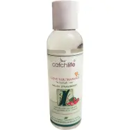 Catchlife: I Love you Massage, Melon & Jordgubb, 75 ml