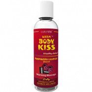 Catchlife: Warm Body Kiss, Raspberry Licorice, 100 ml