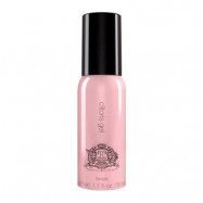 Clitoris Gel Femme - 50ml