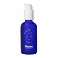 Dame Products Massage Oil Sandalwood Cardomom 60 ml