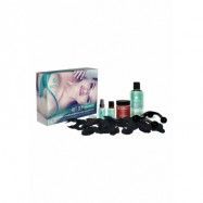 DONA BE ROMANCED GIFTSET NAUGHTY