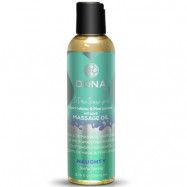 Dona Kissable Massage Oil Sinful Spring