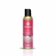 Dona Massage Oil Flirty 110 ml